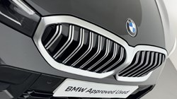 2026 (26) BMW 3 SERIES 320i M Sport 5dr Step Auto 5894278