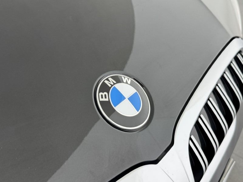 2026 (26) BMW 3 SERIES 320i M Sport 5dr Step Auto 5894277