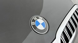 2026 (26) BMW 3 SERIES 320i M Sport 5dr Step Auto 5894277