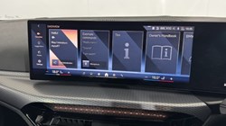 2026 (26) BMW 3 SERIES 320i M Sport 5dr Step Auto 5894268