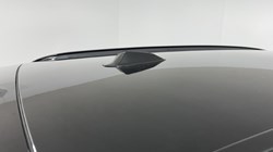 2026 (26) BMW 3 SERIES 320i M Sport 5dr Step Auto 5894281