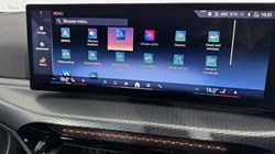2026 (26) BMW 3 SERIES 320i M Sport 5dr Step Auto 5894258