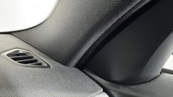 2026 (26) BMW 3 SERIES 320i M Sport 5dr Step Auto 5894243