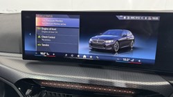 2026 (26) BMW 3 SERIES 320i M Sport 5dr Step Auto 5894260