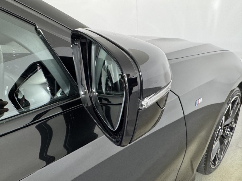 2026 (26) BMW 3 SERIES 320i M Sport 5dr Step Auto 5894274