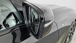 2026 (26) BMW 3 SERIES 320i M Sport 5dr Step Auto 5894274