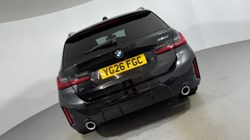 2026 (26) BMW 3 SERIES 320i M Sport 5dr Step Auto 5894285