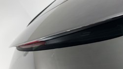 2026 (26) BMW 3 SERIES 320i M Sport 5dr Step Auto 5894282