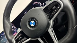 2026 (26) BMW 3 SERIES 320i M Sport 5dr Step Auto 5894242