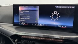2026 (26) BMW 3 SERIES 320i M Sport 5dr Step Auto 5894263