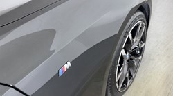 2026 (26) BMW 3 SERIES 320i M Sport 5dr Step Auto 5894275