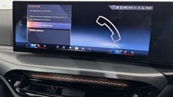 2026 (26) BMW 3 SERIES 320i M Sport 5dr Step Auto 5894253