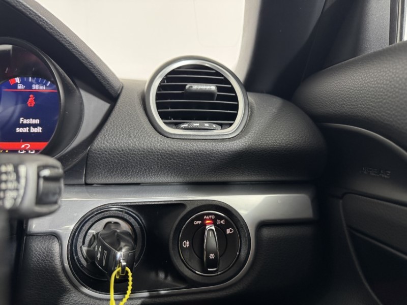 2017 (17) PORSCHE BOXSTER 2.0 2dr PDK 5849752