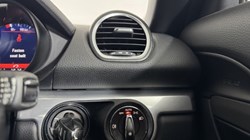 2017 (17) PORSCHE BOXSTER 2.0 2dr PDK 5849752