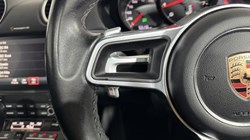 2017 (17) PORSCHE BOXSTER 2.0 2dr PDK 5849747