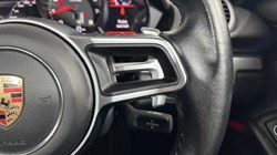 2017 (17) PORSCHE BOXSTER 2.0 2dr PDK 5849748