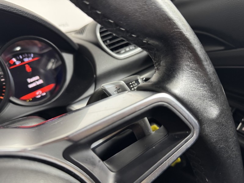 2017 (17) PORSCHE BOXSTER 2.0 2dr PDK 5849750