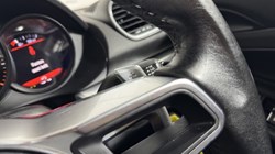 2017 (17) PORSCHE BOXSTER 2.0 2dr PDK 5849750
