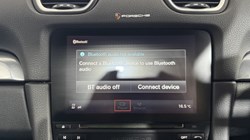 2017 (17) PORSCHE BOXSTER 2.0 2dr PDK 5849756