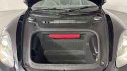 2017 (17) PORSCHE BOXSTER 2.0 2dr PDK 5849786