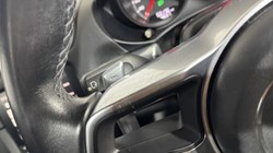 2017 (17) PORSCHE BOXSTER 2.0 2dr PDK 5849749