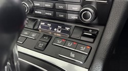 2017 (17) PORSCHE BOXSTER 2.0 2dr PDK 5849765