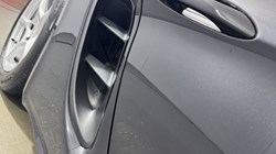 2017 (17) PORSCHE BOXSTER 2.0 2dr PDK 5849770