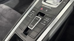 2017 (17) PORSCHE BOXSTER 2.0 2dr PDK 5849763