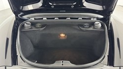 2017 (17) PORSCHE BOXSTER 2.0 2dr PDK 5849787