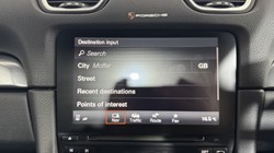 2017 (17) PORSCHE BOXSTER 2.0 2dr PDK 5849757