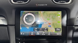 2017 (17) PORSCHE BOXSTER 2.0 2dr PDK 5849758