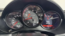 2017 (17) PORSCHE BOXSTER 2.0 2dr PDK 5849746
