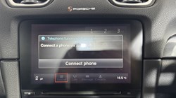 2017 (17) PORSCHE BOXSTER 2.0 2dr PDK 5849760