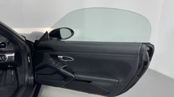 2017 (17) PORSCHE BOXSTER 2.0 2dr PDK 5849769