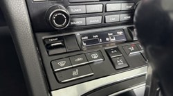 2017 (17) PORSCHE BOXSTER 2.0 2dr PDK 5849766