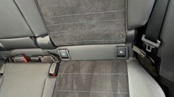2025 (74) BMW X1 xDrive 23i MHT M Sport 5dr Step Auto 5906486