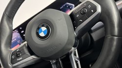 2025 (74) BMW X1 xDrive 23i MHT M Sport 5dr Step Auto 5906441