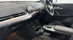 2025 (74) BMW X1 xDrive 23i MHT M Sport 5dr Step Auto 5906494