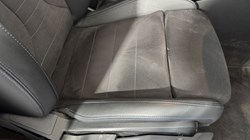 2025 (74) BMW X1 xDrive 23i MHT M Sport 5dr Step Auto 5906466