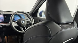 2025 (74) BMW X1 xDrive 23i MHT M Sport 5dr Step Auto 5906490