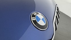 2025 (74) BMW X1 xDrive 23i MHT M Sport 5dr Step Auto 5906472