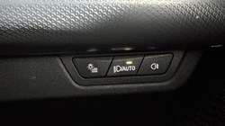 2025 (74) BMW X1 xDrive 23i MHT M Sport 5dr Step Auto 5906446