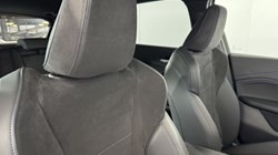 2025 (74) BMW X1 xDrive 23i MHT M Sport 5dr Step Auto 5906465