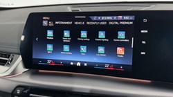 2025 (74) BMW X1 xDrive 23i MHT M Sport 5dr Step Auto 5906459