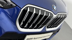 2025 (74) BMW X1 xDrive 23i MHT M Sport 5dr Step Auto 5906473