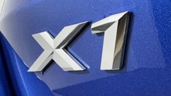 2025 (74) BMW X1 xDrive 23i MHT M Sport 5dr Step Auto 5906480