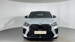 2025 (75) BMW X2 M35i xDrive 5dr Step Auto 5897738