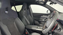 2025 (75) BMW X2 M35i xDrive 5dr Step Auto 5897712