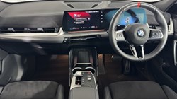 2025 (75) BMW X2 M35i xDrive 5dr Step Auto 5897727