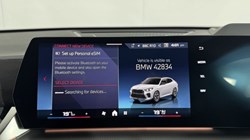 2025 (75) BMW X2 M35i xDrive 5dr Step Auto 5897697